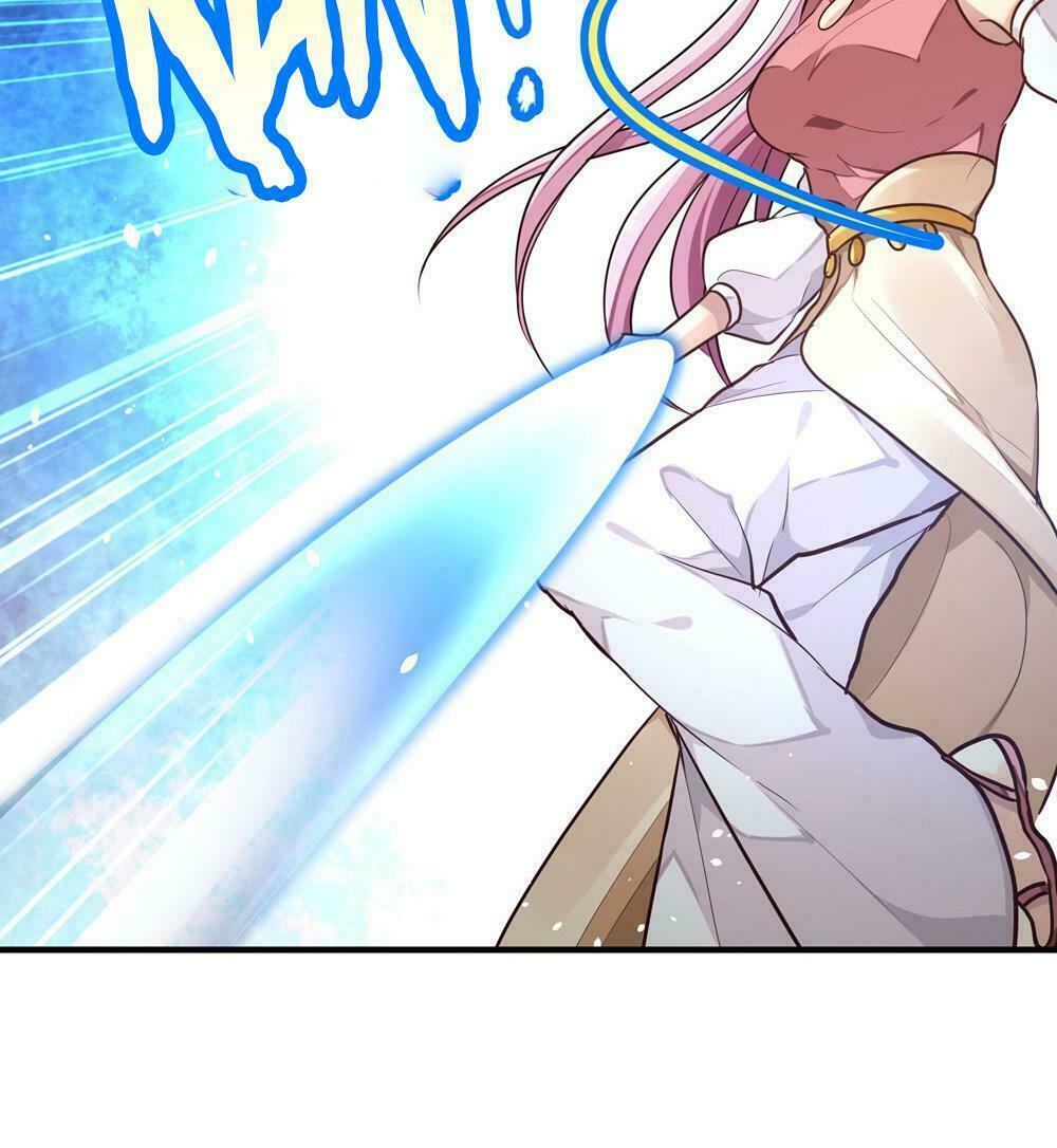 thái tử phi nhà ta thật hung hăng chapter 8 74