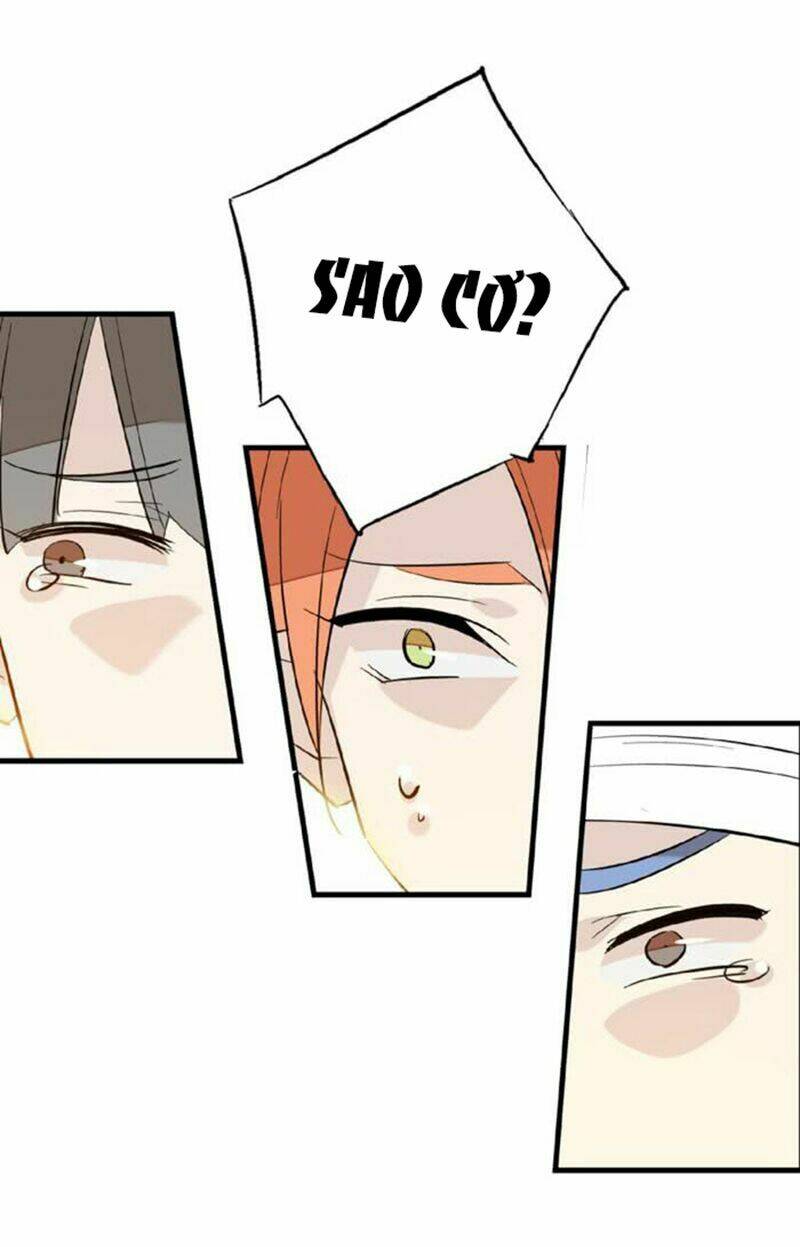 sư phụ lại trêu chọc ta chapter 37 7