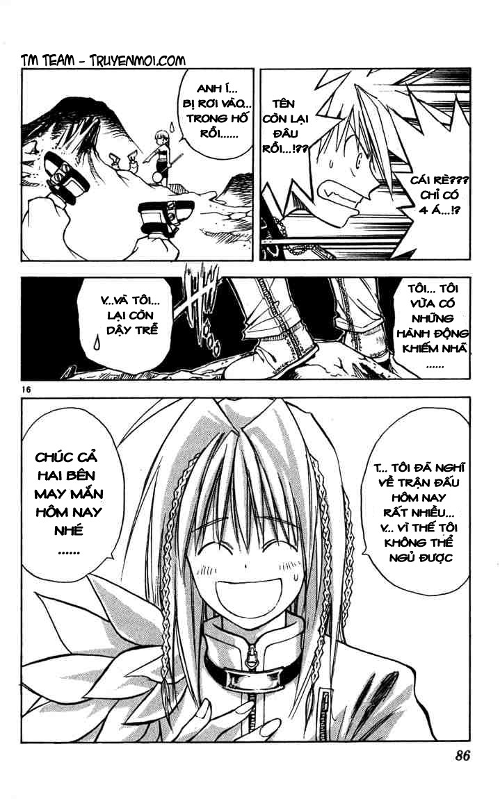 mar heaven chapter 57 14