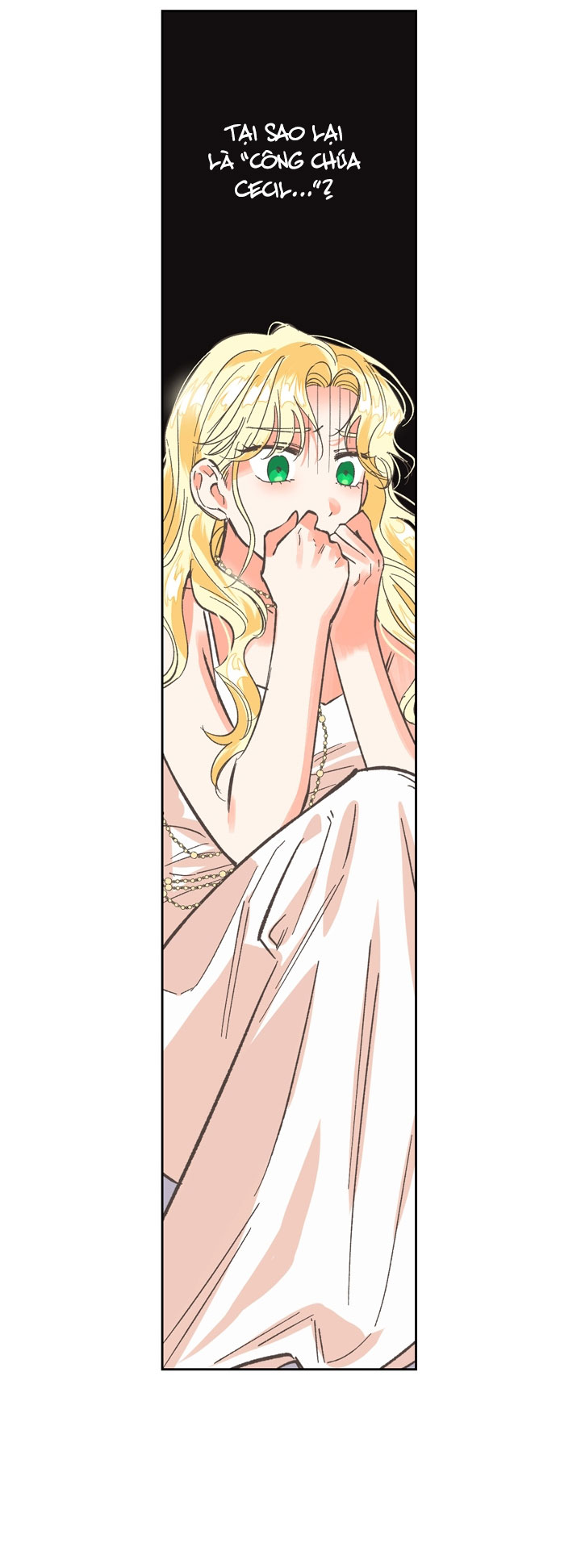 ác nữ xứng đôi với bạo chúa chapter 4 70