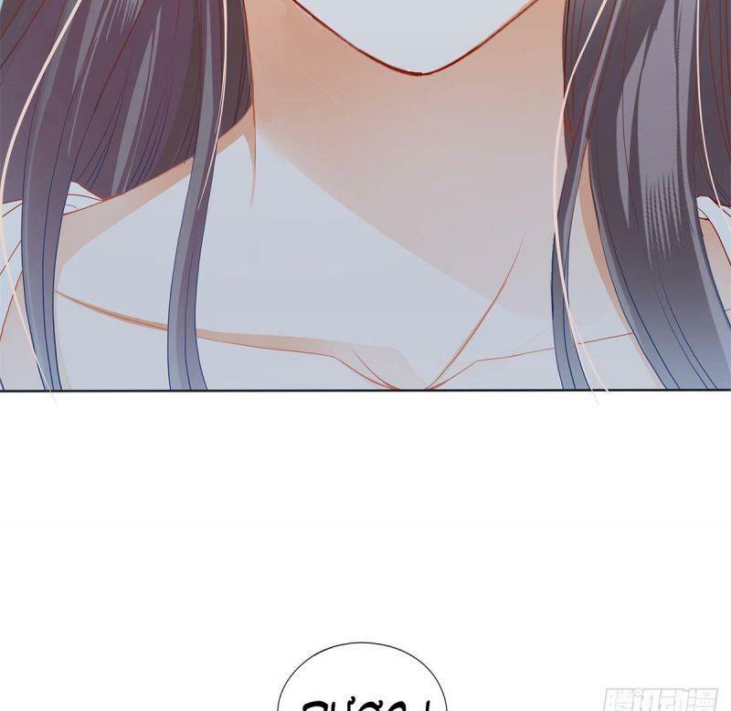 bổn vương muốn nàng chapter 4 44