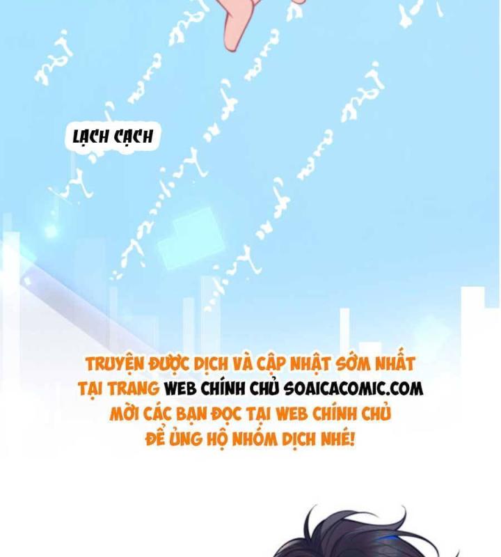 vị chỉ huy lạnh lùng khóc trong vòng tay tôi chapter 33 67