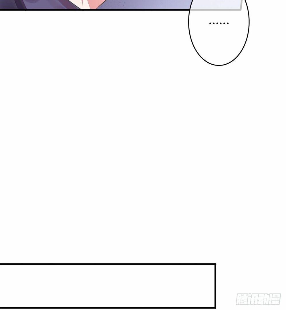 manh thê khó dỗ phần 1 chapter 21 12