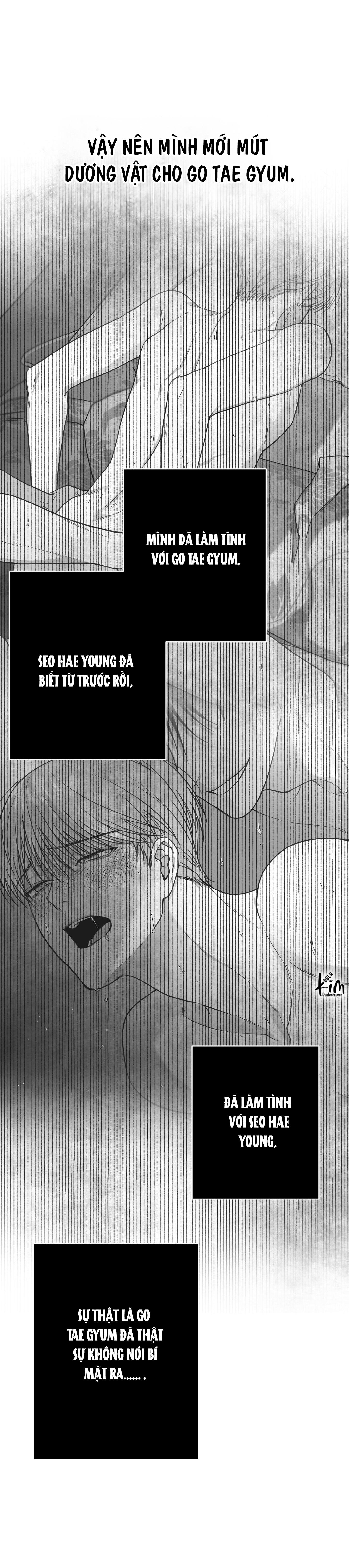 non zero sum chapter 22 41