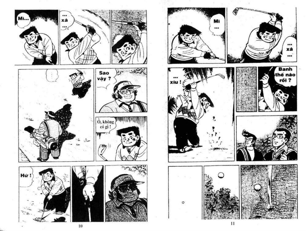 tân teppi chapter 13 4