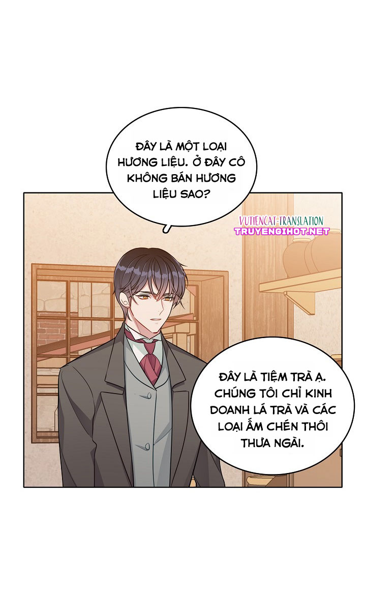 thanh tra của muiella chapter 123 42