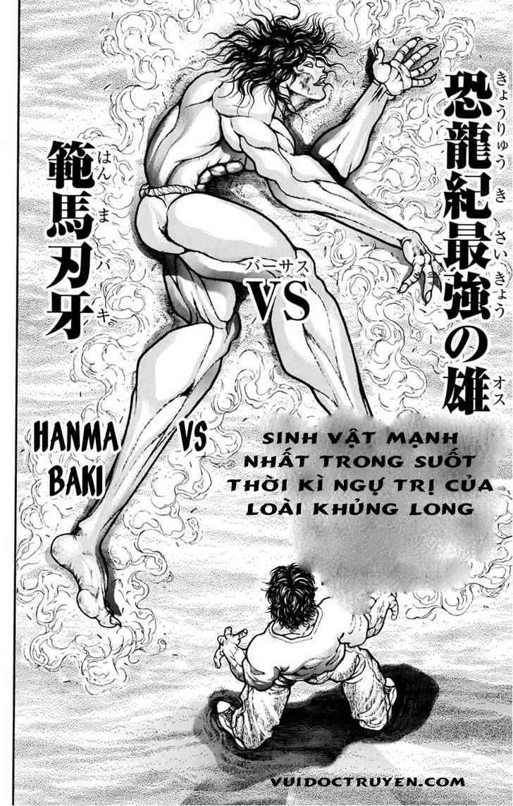 baki – son of ogre chapter 158 3