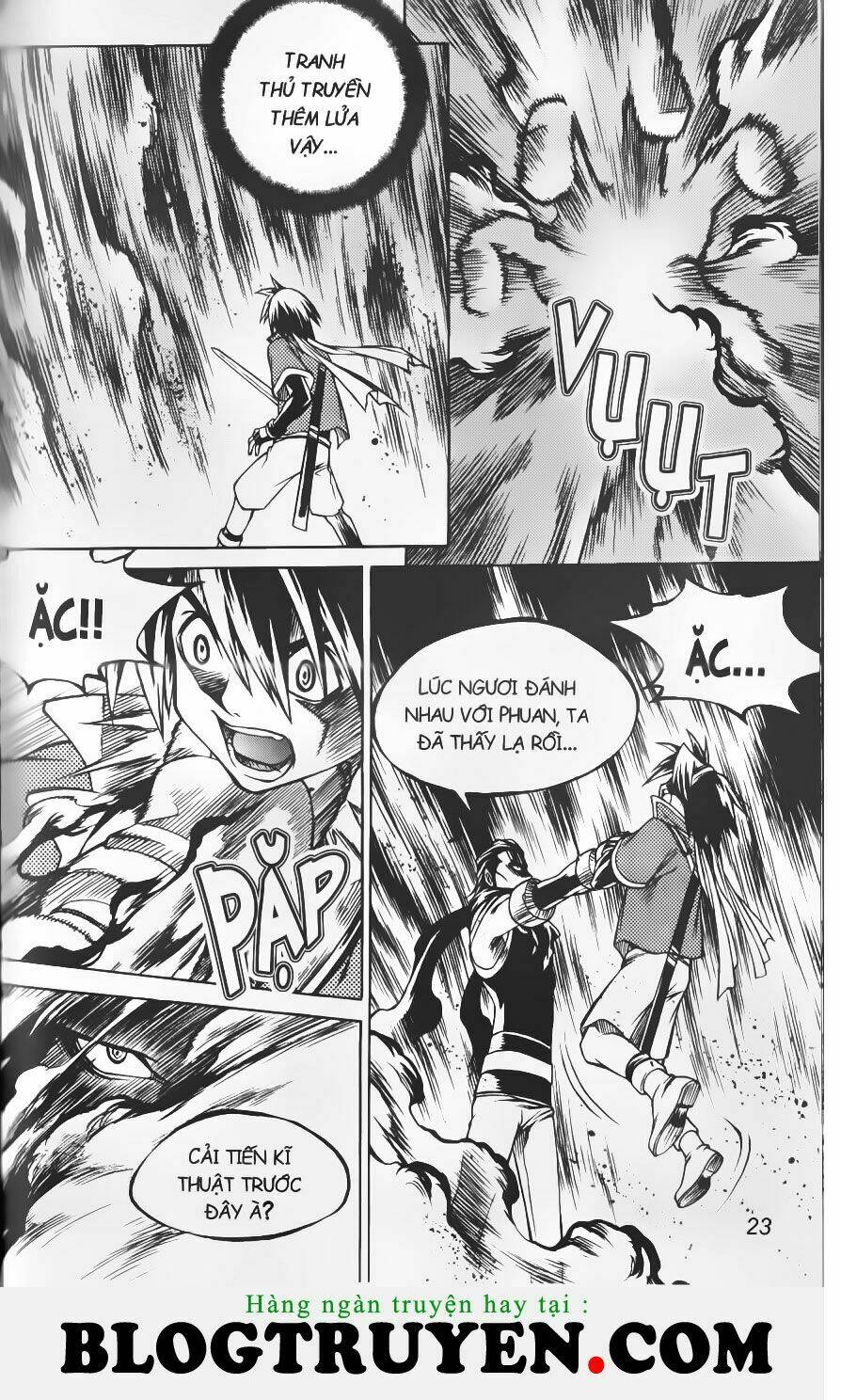 circumstances in my home's bathtub chapter 176 24