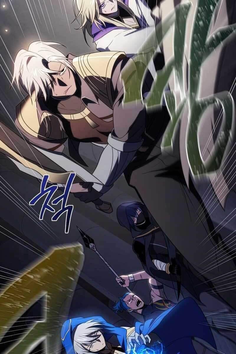 sự trở lại của người chơi sau 10000 năm chapter 38 69