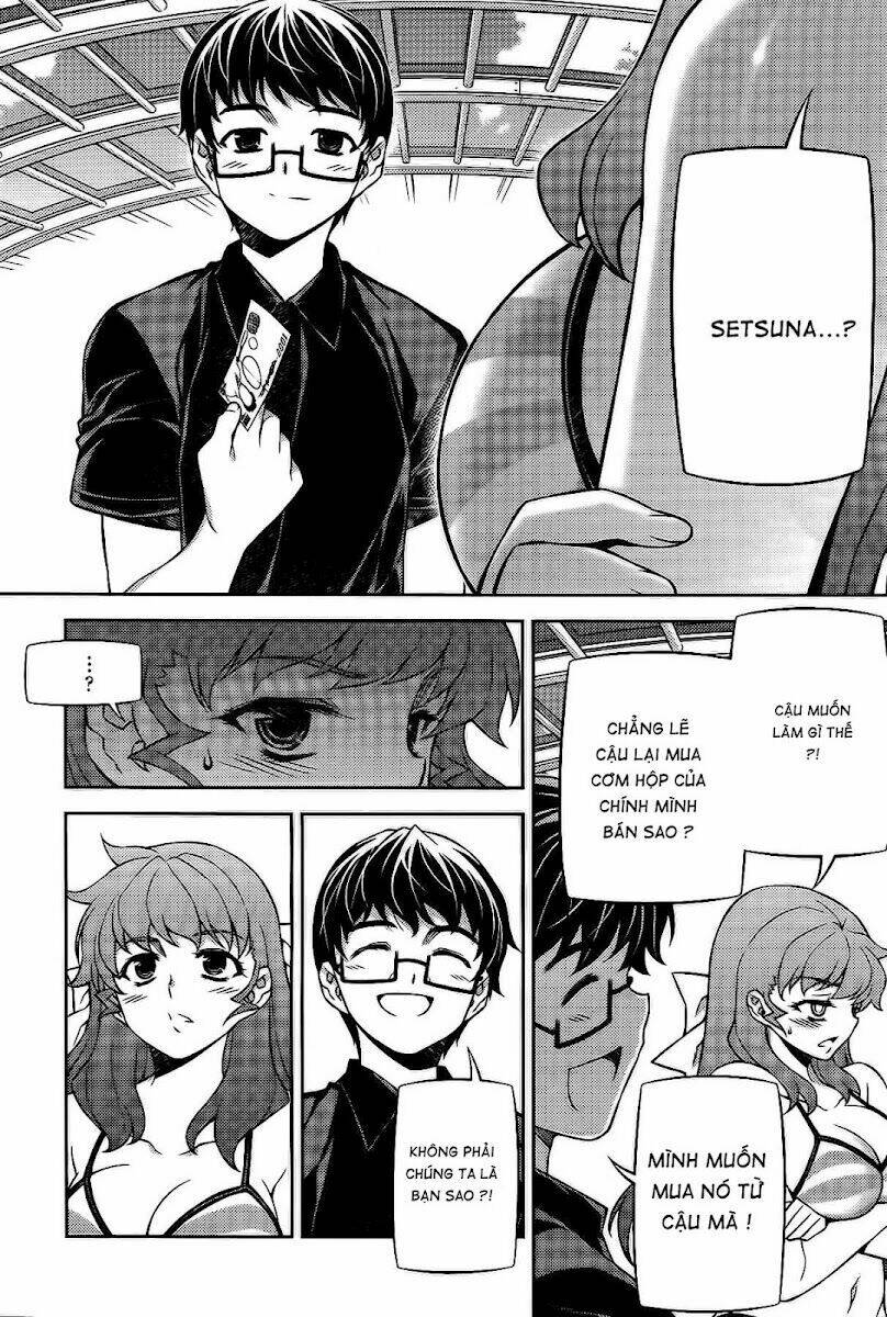 onihime vs chapter 25 18