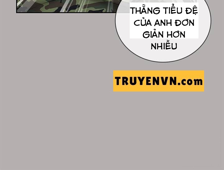 sứ mệnh người anh chapter 19 25