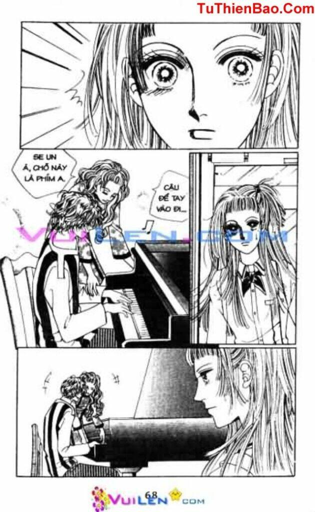 virus tiền chapter 7 69