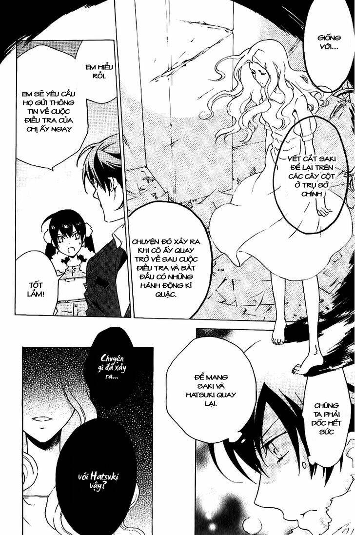 chronos deep chapter 11 7