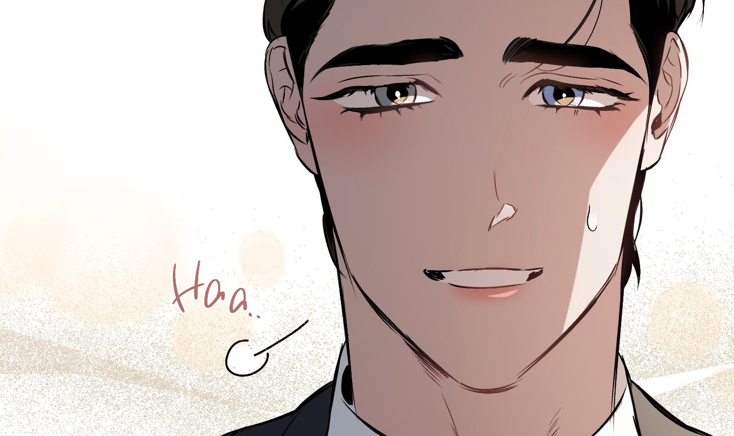 định rõ mối quan hệ chapter 58 32