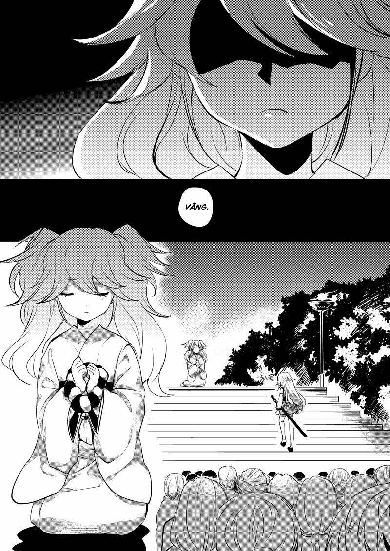 guns girl school dayz chapter 5 14