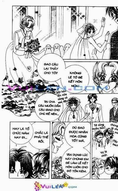 ngọt đắng tình yêu chapter 10 140