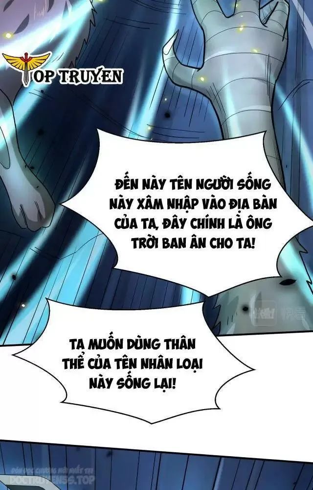 bắt đầu với thiên phú cấp sss chapter 9 57