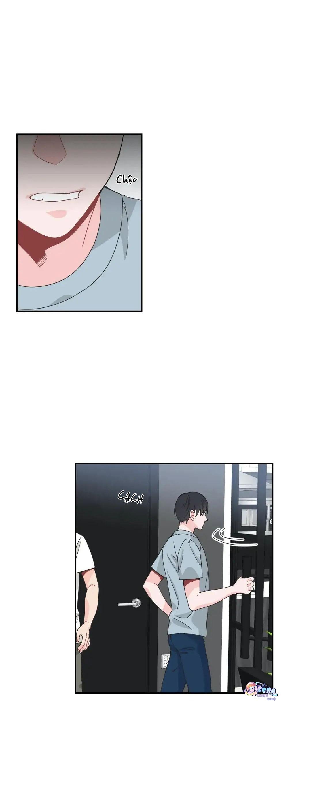 đường ranh giới chapter 20 18