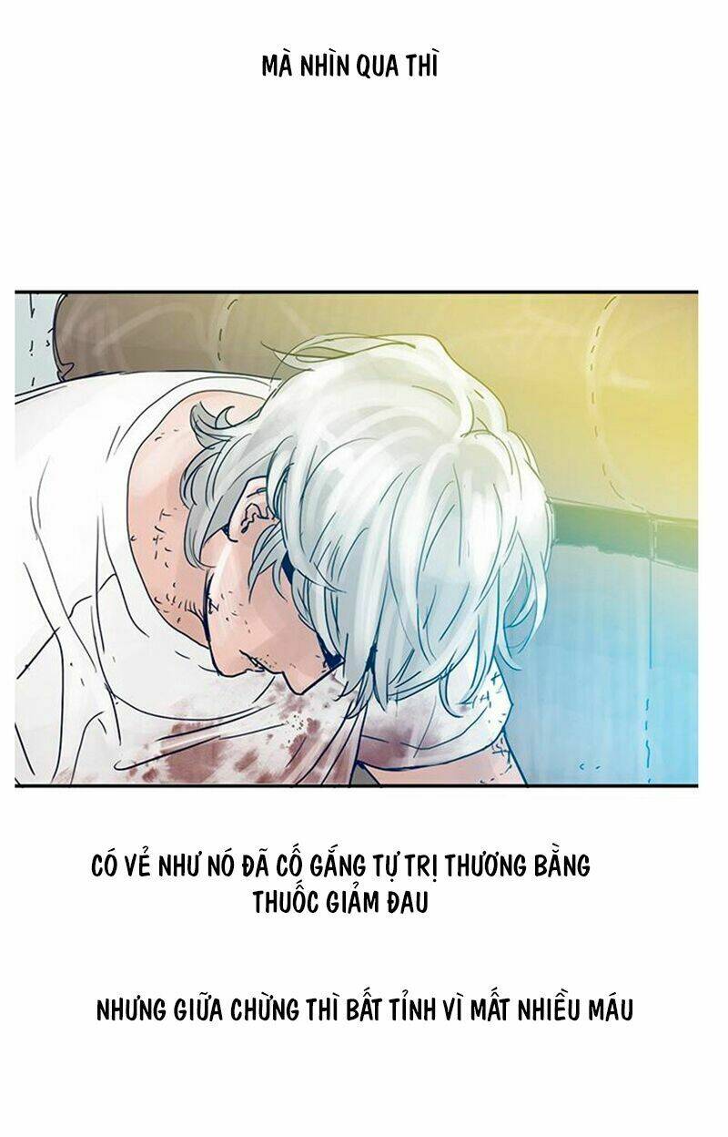 blade notes chapter 11 38