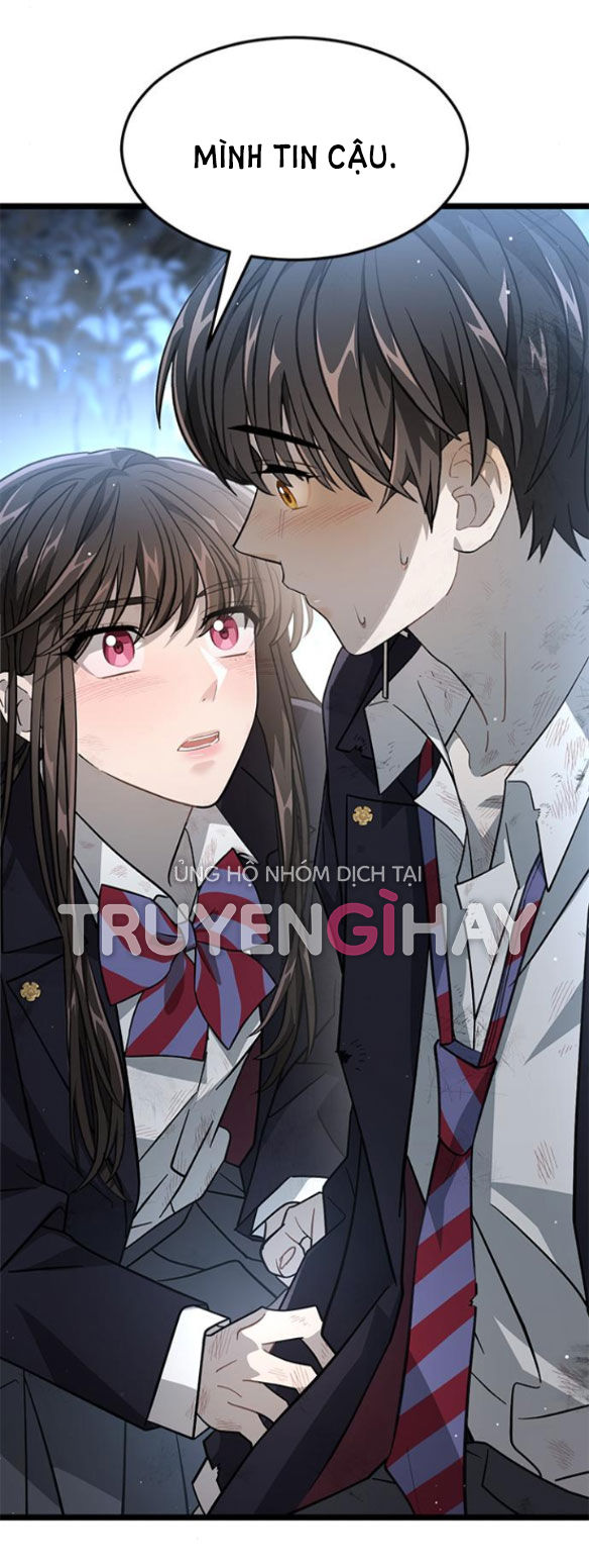 dark moon - tế đàn ánh trăng chapter 22.2 29