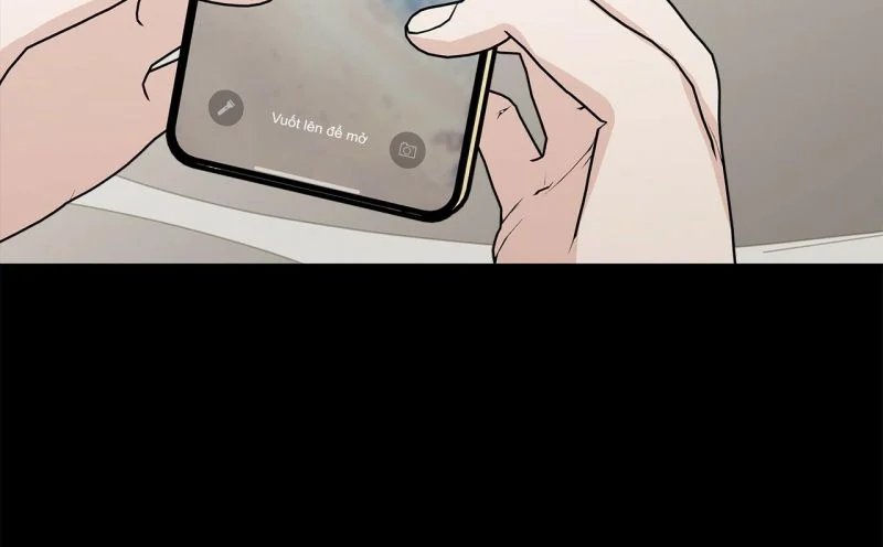 home five chapter 15 137