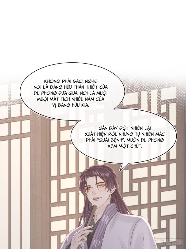 tù long chapter 84 39