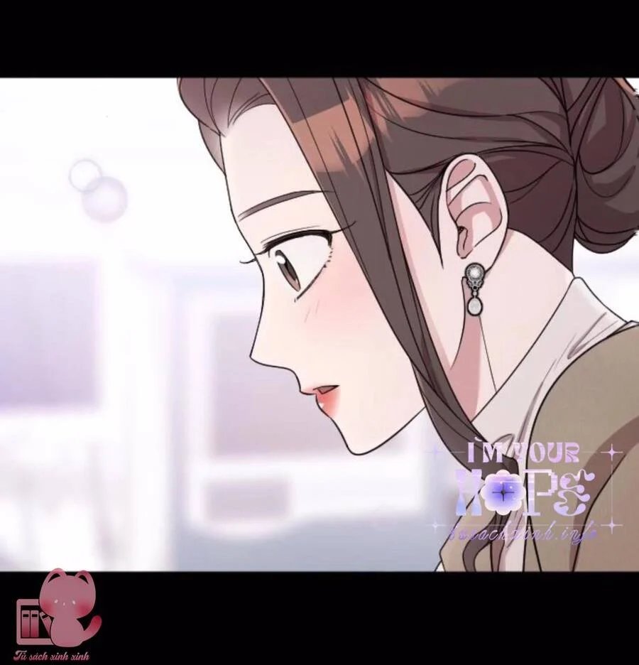 cô đi mà lấy chồng tôi chapter 68 27