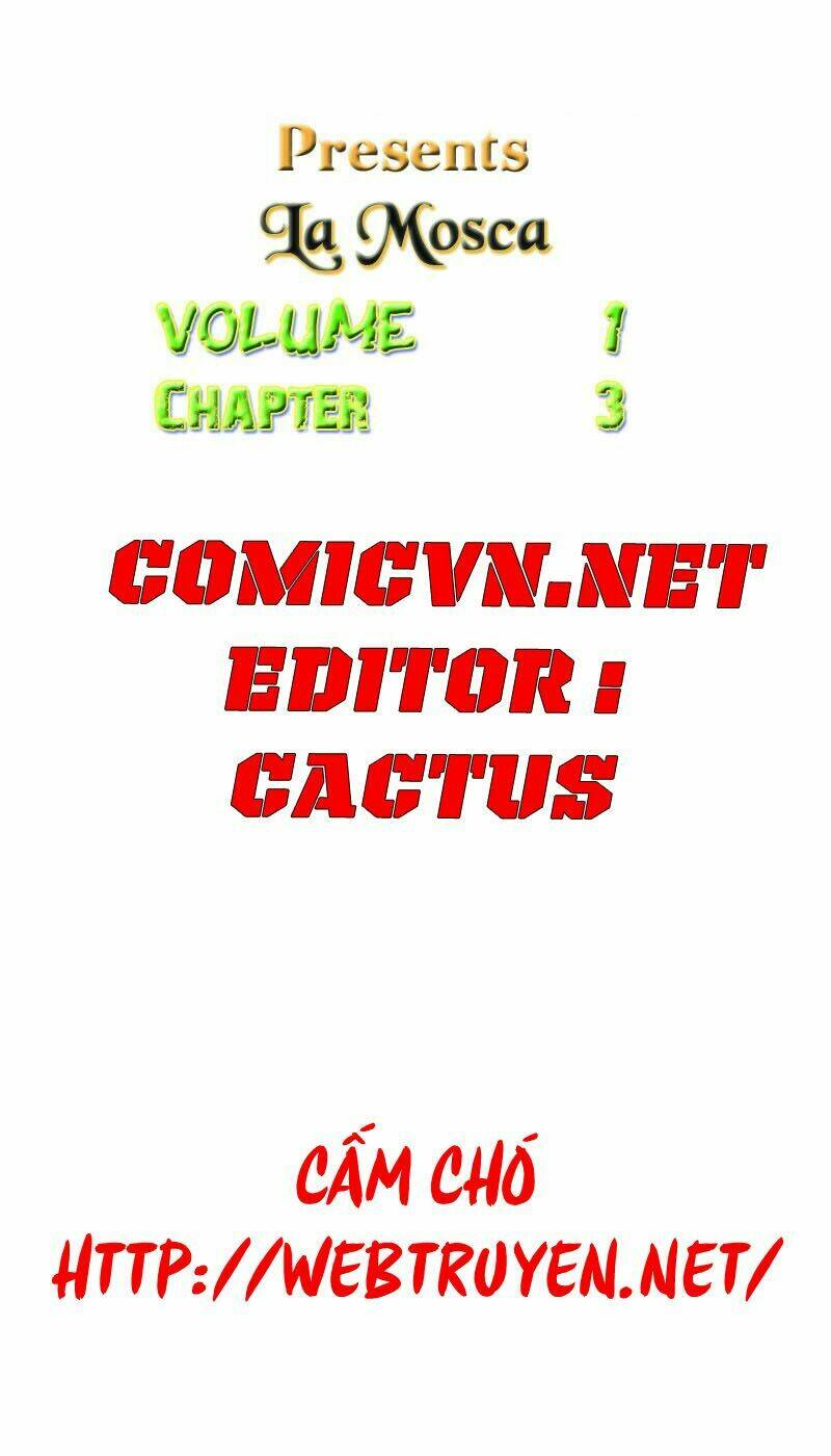 la mosca chapter 4 36