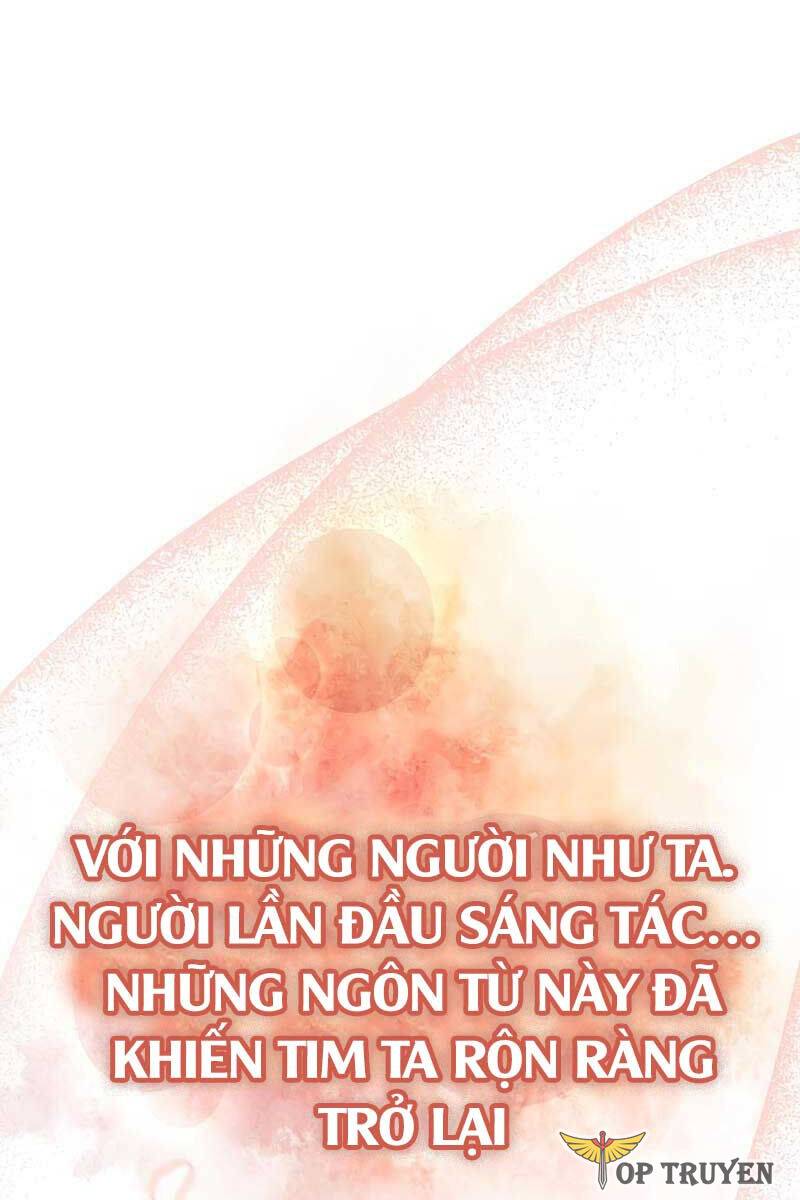 tiểu thuyết mạng do thần viết chapter 0 57