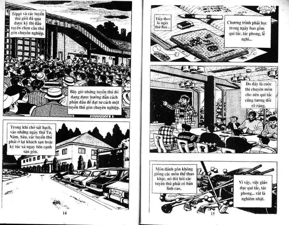 tân teppi chapter 35 6