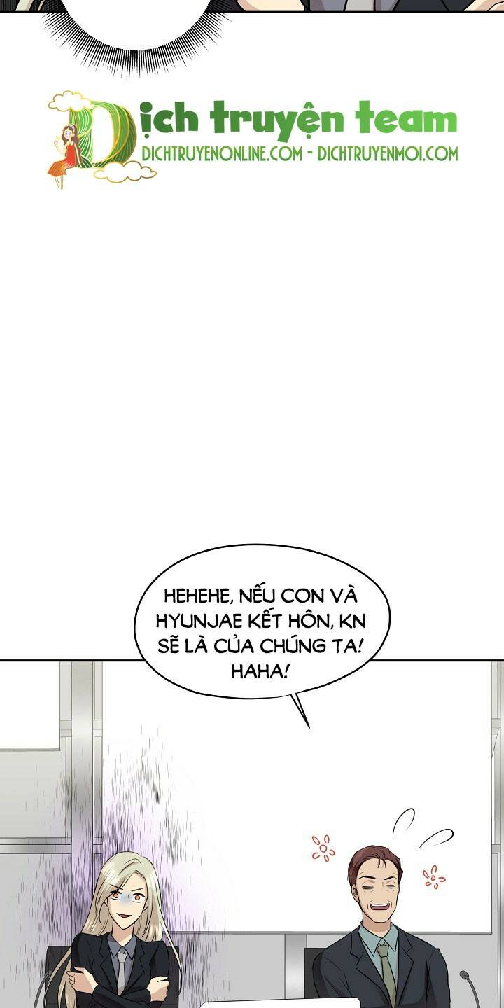 cuộc sống kỳ thú chapter 91 50