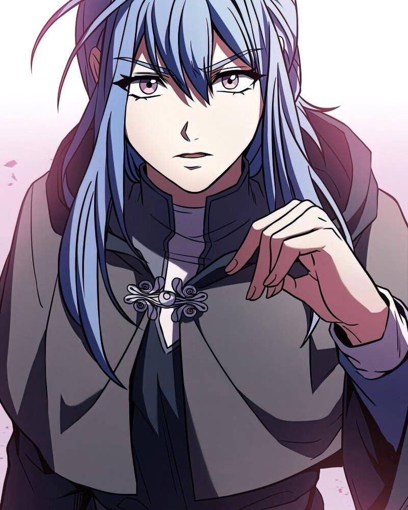 sự trở lại của hiệp sĩ giáo vô song chapter 61 128