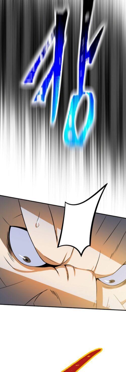 tiêu diệt đấng cứu thế chapter 45 26