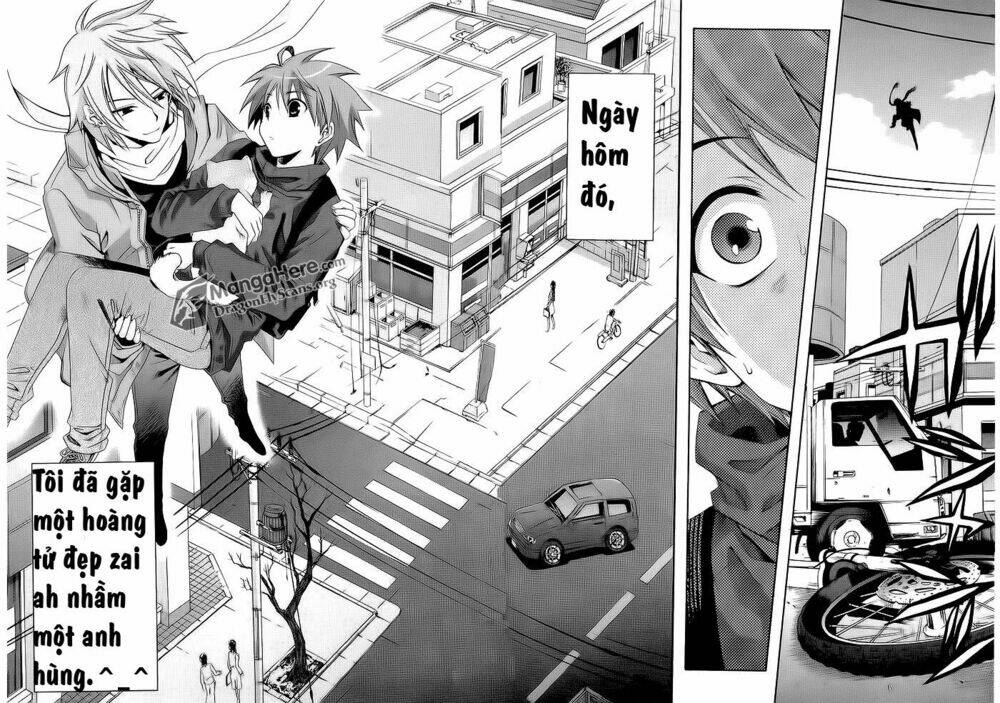 anh hùng xấu xa chapter 24 10