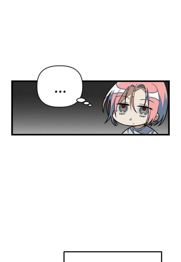 survive romance chapter 24 22