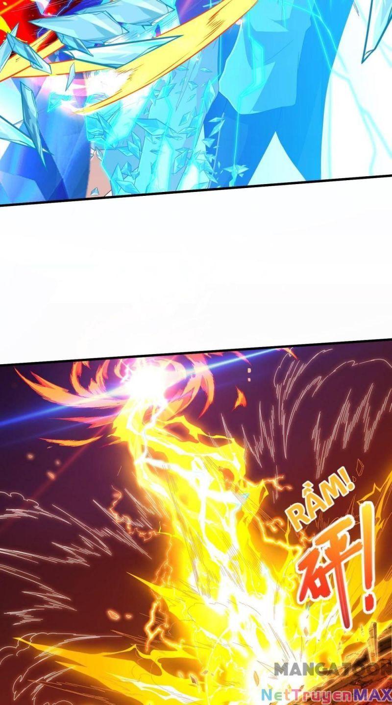 đệ nhất người ở rể chapter 255 17