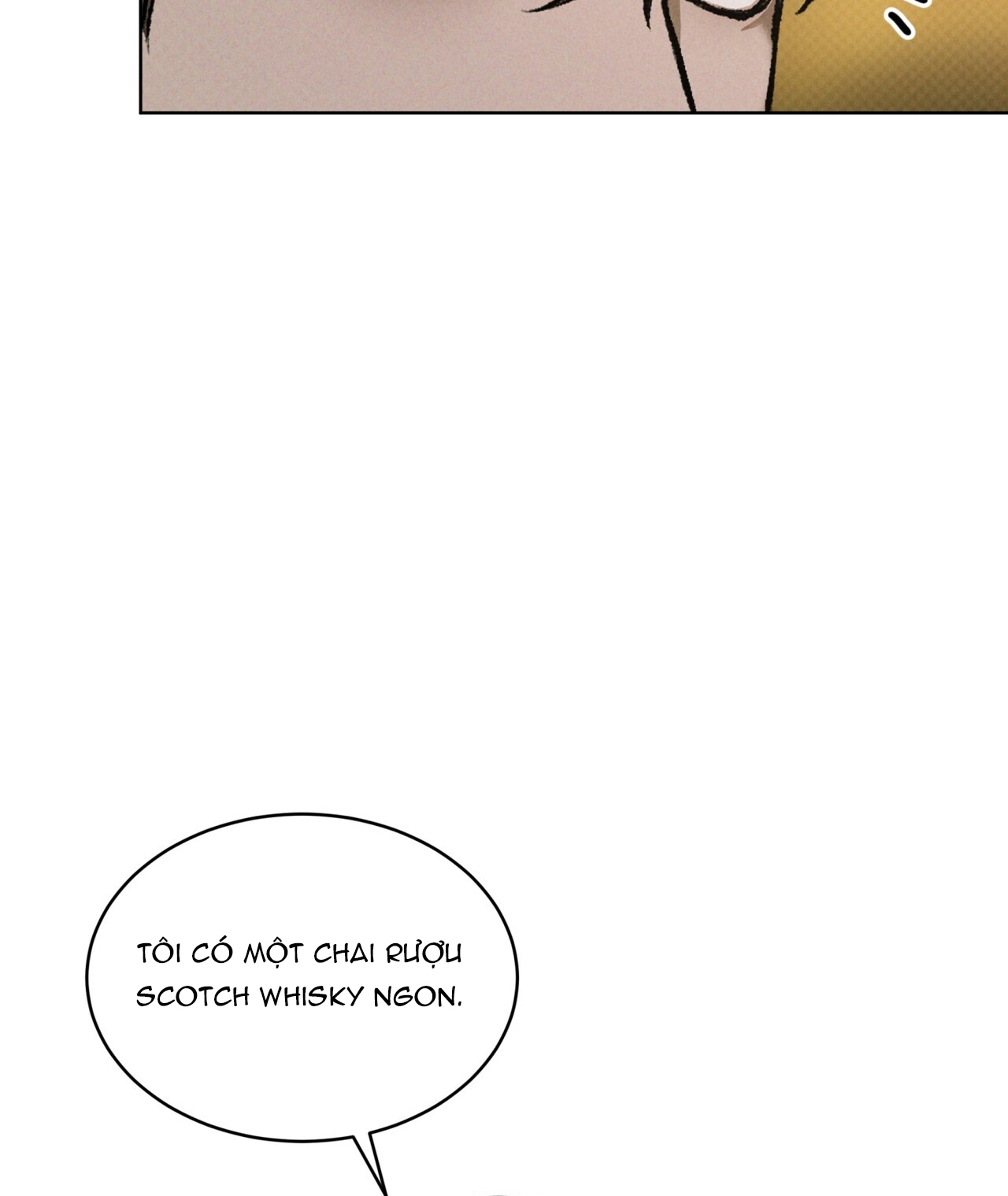 codename anastasia chapter 39.2 35