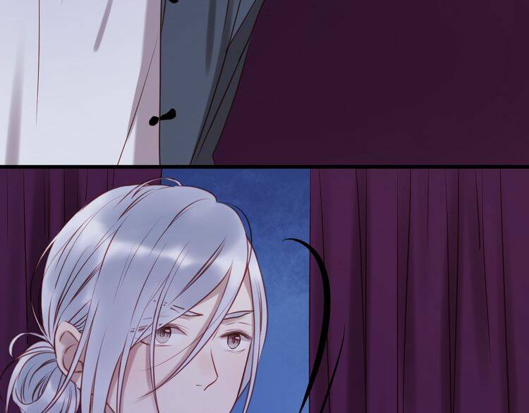 lượm được 1 tiểu hồ ly chapter 61 9