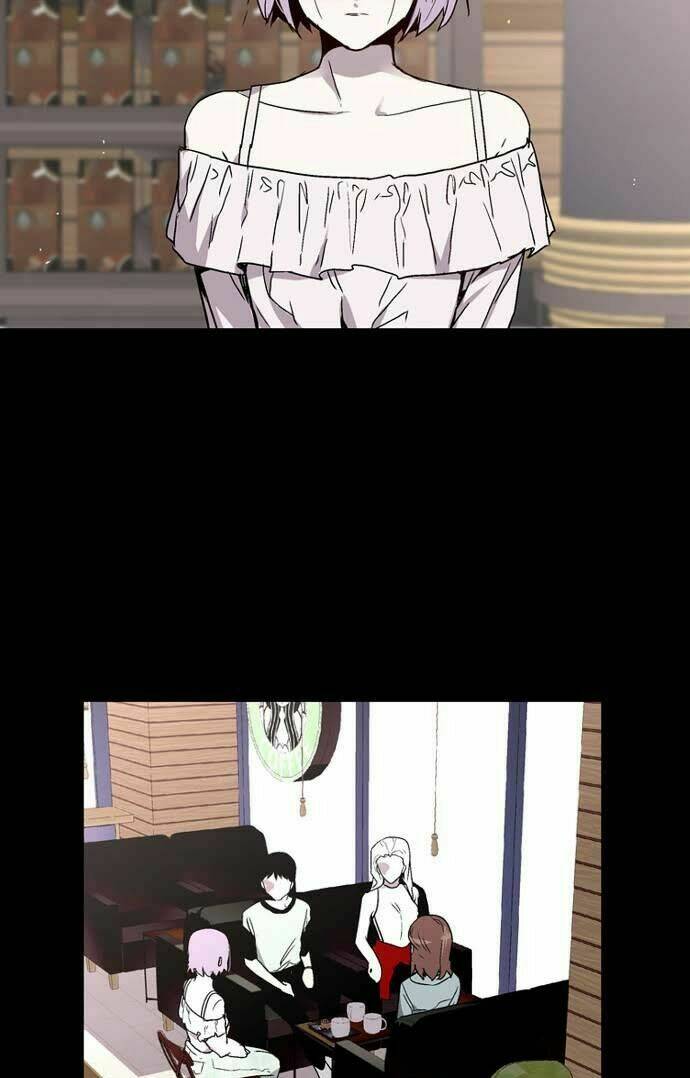 người máy hủy diệt chapter 136 17