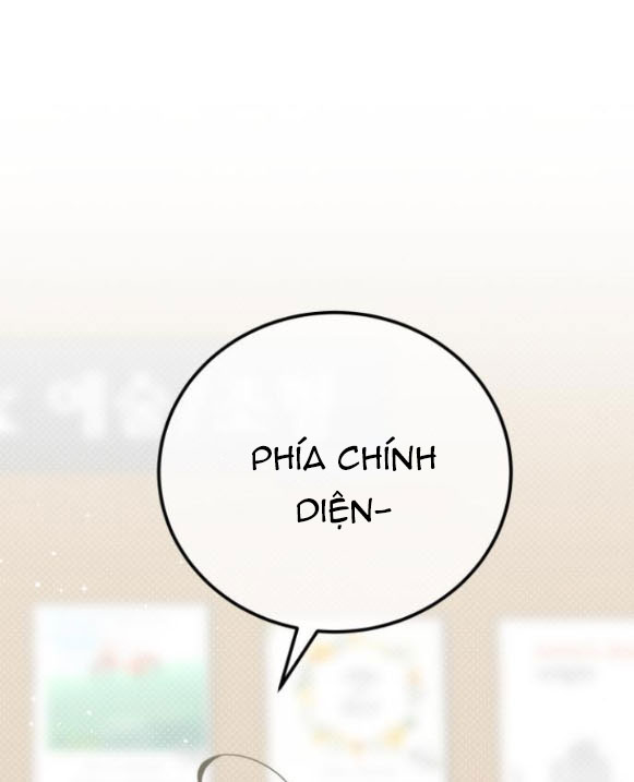 Thuyết Tình Yêu Ích Kỷ chapter 16.2 36