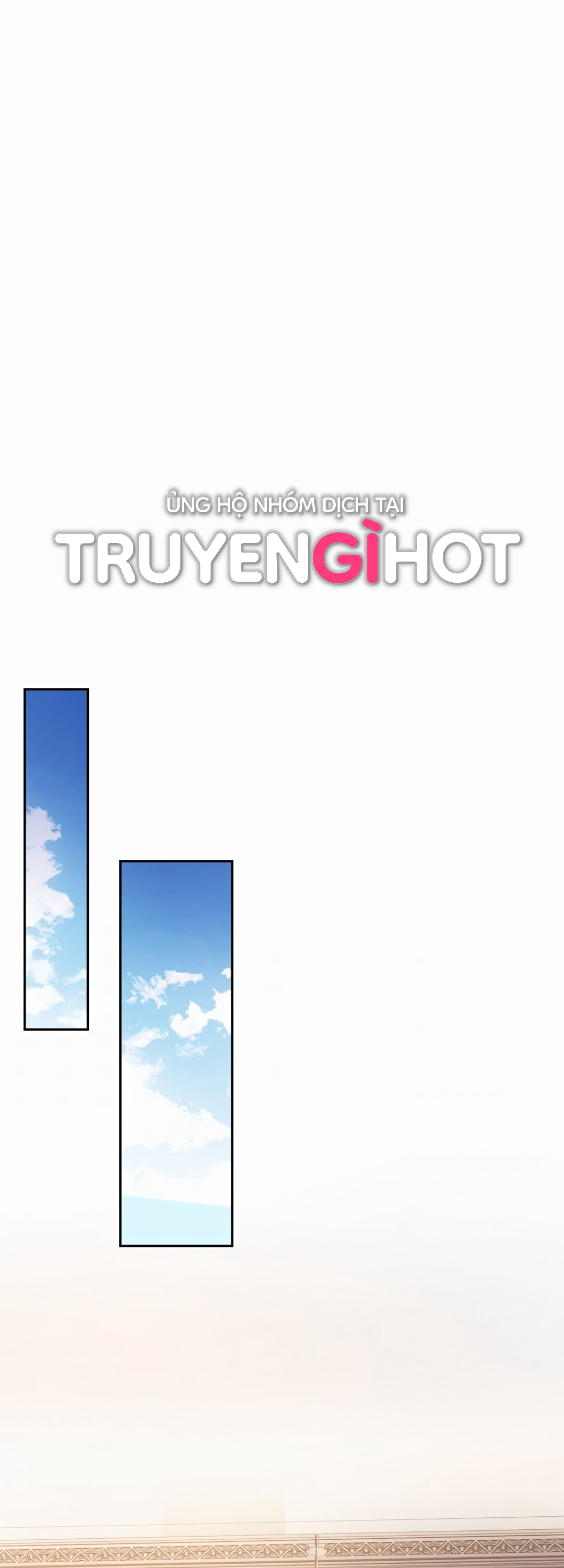 trở thành thư ký của bạo chúa chapter 21.2 11