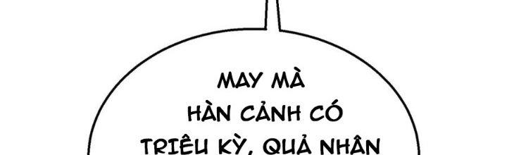 đại tần, ta là con tần thủy hoàng, giết địch thành thần chapter 25 74