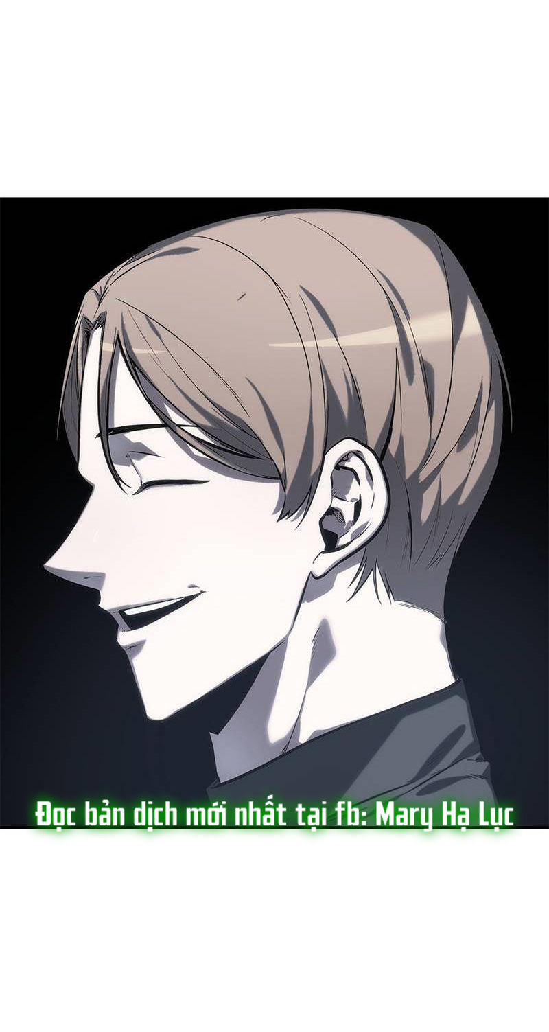toàn trí độc giả - omniscient reader chapter 17.2 36