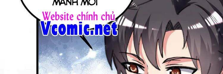 trọng sinh khí thiếu quy lai chapter 233 18