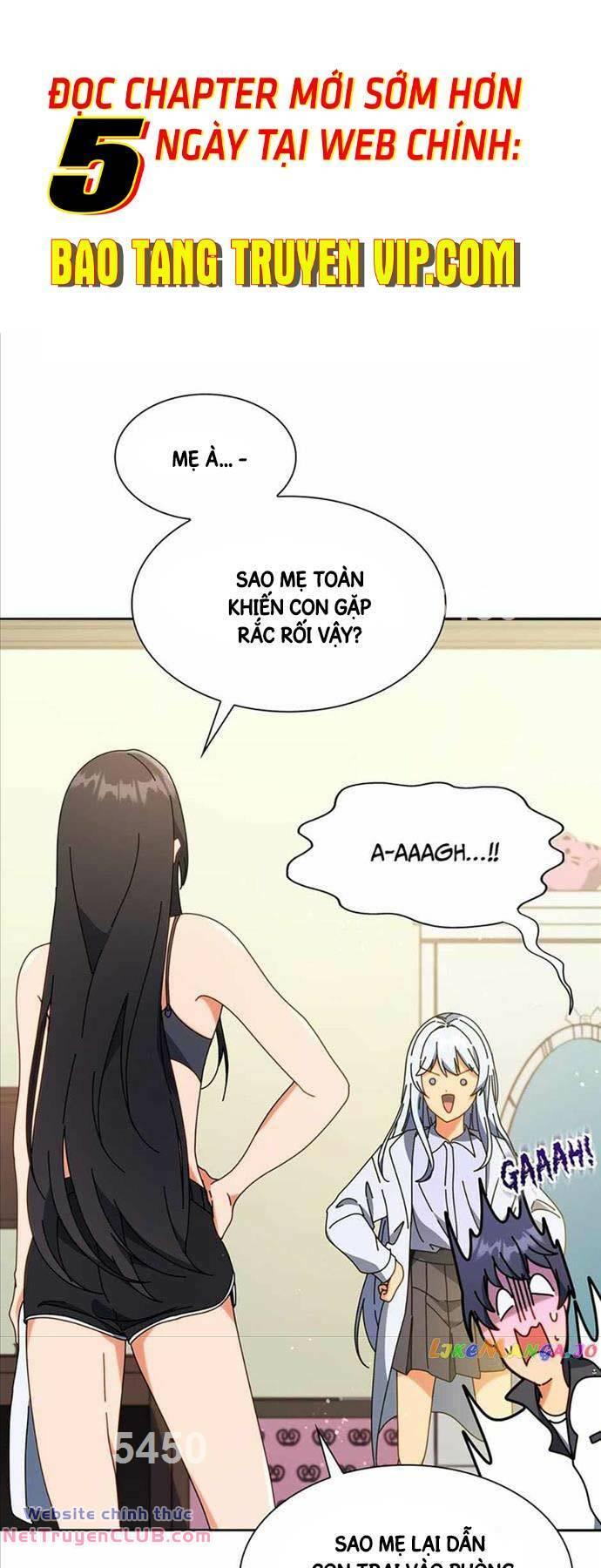 tử linh sư thiên tài của học viện chapter 64 1