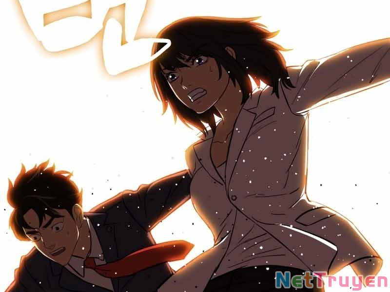 cánh cổng mở ra đúng ngày đầu tiên tôi thành chính trị gia chapter 24 28