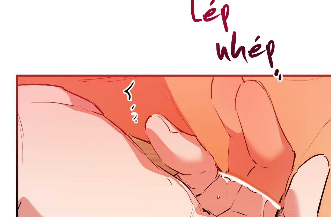 đàn thỏ của habibi chapter 43 146