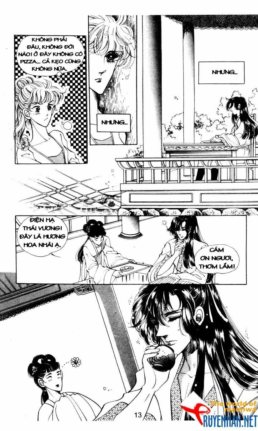 the sexy simpleton chapter 5 16