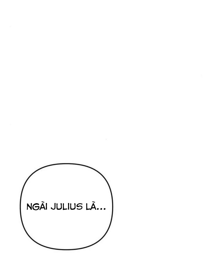 tiểu công nương mint chapter 15.2 9