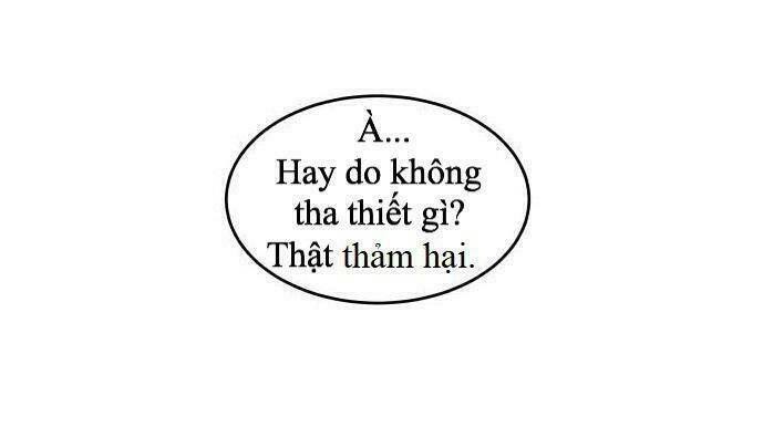 30 phút bước đi bên em chapter 40.5 23